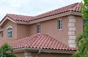381645-6.tile-roofing