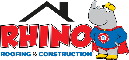 Rhino Roof Logo