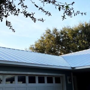 metal-roof-gallery-1-roofs-by-rhino