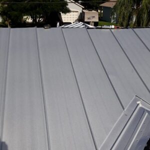 metal-roof-gallery-5-roofs-by-rhino